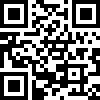 https://khabaronline.ir/xn6mk