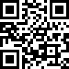 https://khabaronline.ir/xfS8X