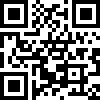 https://khabaronline.ir/xhZ4f
