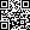 https://khabaronline.ir/xmP6j