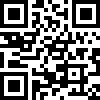 https://khabaronline.ir/x3cqH