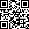 https://khabaronline.ir/xkqKb