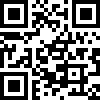 https://khabaronline.ir/x5Nvm