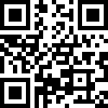 https://khabaronline.ir/xdTPR