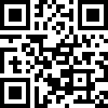 https://khabaronline.ir/x5VY