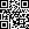 https://khabaronline.ir/xnSXB