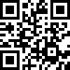 https://khabaronline.ir/xfzdZ