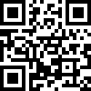 https://khabaronline.ir/xmdV4