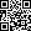 https://khabaronline.ir/x3Zpz