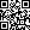https://khabaronline.ir/x7Zv