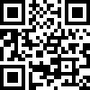 https://khabaronline.ir/xqvpF