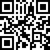 https://khabaronline.ir/xq6JW