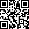 https://khabaronline.ir/xpfc4