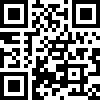 https://khabaronline.ir/xgbdN