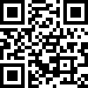 https://khabaronline.ir/xg737