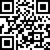 https://khabaronline.ir/xhq82