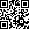 https://khabaronline.ir/xndB