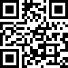 https://khabaronline.ir/x5cnT