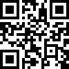 https://khabaronline.ir/xjJS4