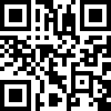 https://khabaronline.ir/xdtgW