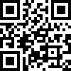 https://khabaronline.ir/x62VX