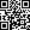 https://khabaronline.ir/xj8rv