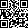 https://khabaronline.ir/xpb9h