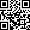 https://khabaronline.ir/x6RY2