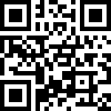 https://khabaronline.ir/xMdr