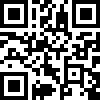 https://khabaronline.ir/xfLBC