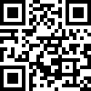 https://khabaronline.ir/xmZm2