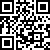 https://khabaronline.ir/xhjHX