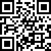 https://khabaronline.ir/xjsDL