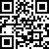 https://khabaronline.ir/xkH8w