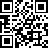 https://khabaronline.ir/xpxWb