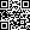 https://khabaronline.ir/xkMdx
