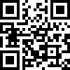 https://khabaronline.ir/x3tT8