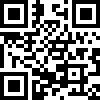 https://khabaronline.ir/xfmTT