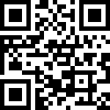 https://khabaronline.ir/xkXqK