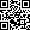 https://khabaronline.ir/xfgms