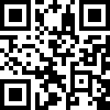 https://khabaronline.ir/xRCP