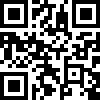 https://khabaronline.ir/xmLVH