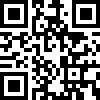 https://khabaronline.ir/x7pvW