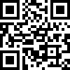 https://khabaronline.ir/x3cJf
