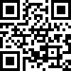 https://khabaronline.ir/xnFLp