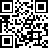 https://khabaronline.ir/xqwdn
