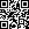 https://khabaronline.ir/x5MFj