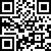 https://khabaronline.ir/xftZ3