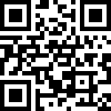 https://khabaronline.ir/xk3QJ
