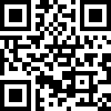 https://khabaronline.ir/xhxYX